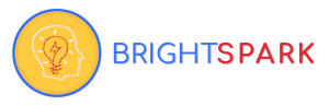 Bright Spark Ed
